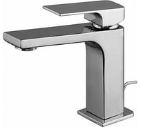 Смеситель для раковины FIMA CARLO FRATTINI FIT F3381CR