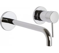 Смеситель для раковины FIMA CARLO FRATTINI SPILLO F3051LX9CR