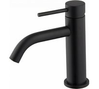 Смеситель для раковины FIMA CARLO FRATTINI SPILLO UP F3031XSNS