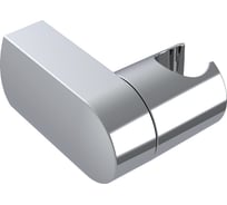 Держатель для лейки поворотный Olive's S02