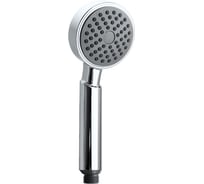 Лейка для душа Olive's D175