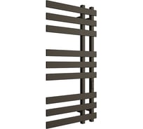 Полотенцесушитель элекрический STOUT SHQ-N2QQ-010050 NEOSOUL quadro 100*50 PEE9H4CD0P9K16