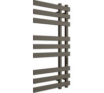 Полотенцесушитель элекрический STOUT SHQ-N4QQ-010050 NEOSOUL quadro 100*50 PEE9H4CCF89KQF