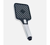 Лейка для душа stMira (3х режимная), коробка (хром) MM645