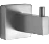 Крючок для халата Paini 84CR011 Dax-R, хром 17525