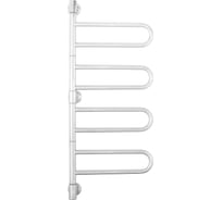 Полотенцесушитель ENERGY U chrome G4K + ECO 1 Хром УТ-УТ-01223