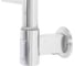 Полотенцесушитель ENERGY U chrome G3K + ECO 1 Хром УТ-УТ-01213 8