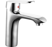 Cмеситель для умывальника stOmega 3016