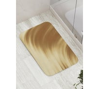 Коврик противоскользящий JoyArty "Песчаная буря" для ванной, сауны, бассейна, bath_33529