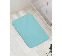 Коврик противоскользящий JoyArty "Океанский полет" для ванной, сауны, бассейна, bath_15727