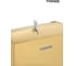 Диспенсер бумажных полотенец TOSSEN Professional TOSSEN Z-400 MS 211046 5