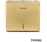 Диспенсер бумажных полотенец TOSSEN Professional TOSSEN Z-400 MS 211046 3