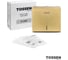 Диспенсер бумажных полотенец TOSSEN Professional TOSSEN Z-400 MS 211046 9
