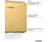 Диспенсер бумажных полотенец TOSSEN Professional TOSSEN Z-400 MS 211046 12
