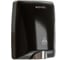 Сушилка для рук Meyvel MH11-1600P2 (Black) 930012 1
