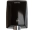 Сушилка для рук Meyvel MH11-1600P2 (Black) 930012 2