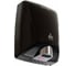 Сушилка для рук Meyvel MH11-1600P2 (Black) 930012 4