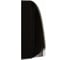 Сушилка для рук Meyvel MH11-1600P2 (Black) 930012 5