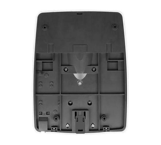 Сушилка для рук Meyvel MH11-1600P2 White 930011