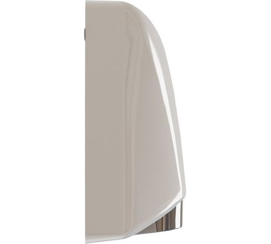 Сушилка для рук Meyvel MH11-1600P2 White 930011