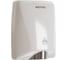Сушилка для рук Meyvel MH11-1600P2 (White) 930011 1