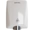 Сушилка для рук Meyvel MH11-1600P2 (White) 930011 2