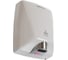 Сушилка для рук Meyvel MH11-1600P2 (White) 930011 4
