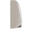 Сушилка для рук Meyvel MH11-1600P2 (White) 930011 5