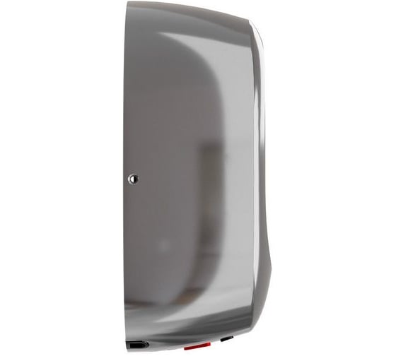 Сушилка для рук Meyvel MH12-1000P2 Chrome 930015