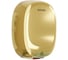 Сушилка для рук Meyvel MH12-1000P2 Gold 930014 1