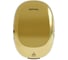 Сушилка для рук Meyvel MH12-1000P2 Gold 930014 2