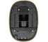 Сушилка для рук Meyvel MH12-1000P2 Gold 930014 3