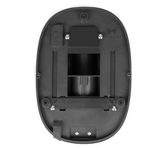 Сушилка для рук Meyvel MH12-1000P2 White 930013