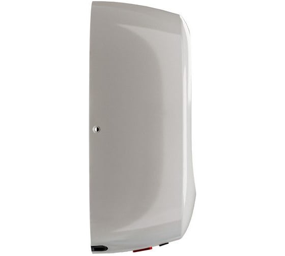 Сушилка для рук Meyvel MH12-1000P2 White 930013