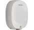 Сушилка для рук MH12-1000P2 белая Meyvel 930013 1