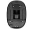 Сушилка для рук MH12-1000P2 белая Meyvel 930013 3