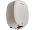 Сушилка для рук MH12-1000P2 белая Meyvel 930013 4