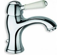 Смеситель для раковины CRISTINA ART ELITE AE21151