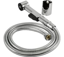 Лейка и шланг для гигиенического смесителя ROEGEN RZ-XX-02