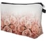 Косметичка HOMSU Shadow Roses 20х14х4 HOM-1169 1