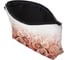 Косметичка HOMSU Shadow Roses 20х14х4 HOM-1169 2