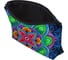 Косметичка HOMSU Neon Mandala 20х14х4 HOM-1162 2