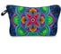Косметичка HOMSU Neon Mandala 20х14х4 HOM-1162 5