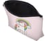Косметичка HOMSU Rainbow Unicorn 20х14х4 HOM-1157 2