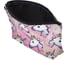 Косметичка HOMSU Little Unicorns 20х14х4 PF-K-107 3