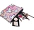 Косметичка HOMSU Little Unicorns 20х14х4 PF-K-107 4