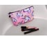 Косметичка HOMSU Little Unicorns 20х14х4 PF-K-107 6