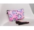 Косметичка HOMSU Little Unicorns 20х14х4 PF-K-107 7