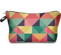 Косметичка HOMSU Diamond 20х14х4 PF-K-105