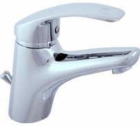Смеситель для раковины RavSlezak MISSISSIPPI MS027.5ECO
